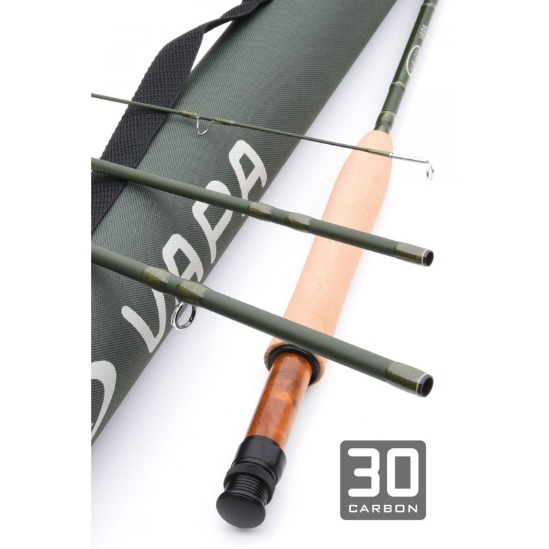 Vision Vapa Fly Rod|9’6″ |7