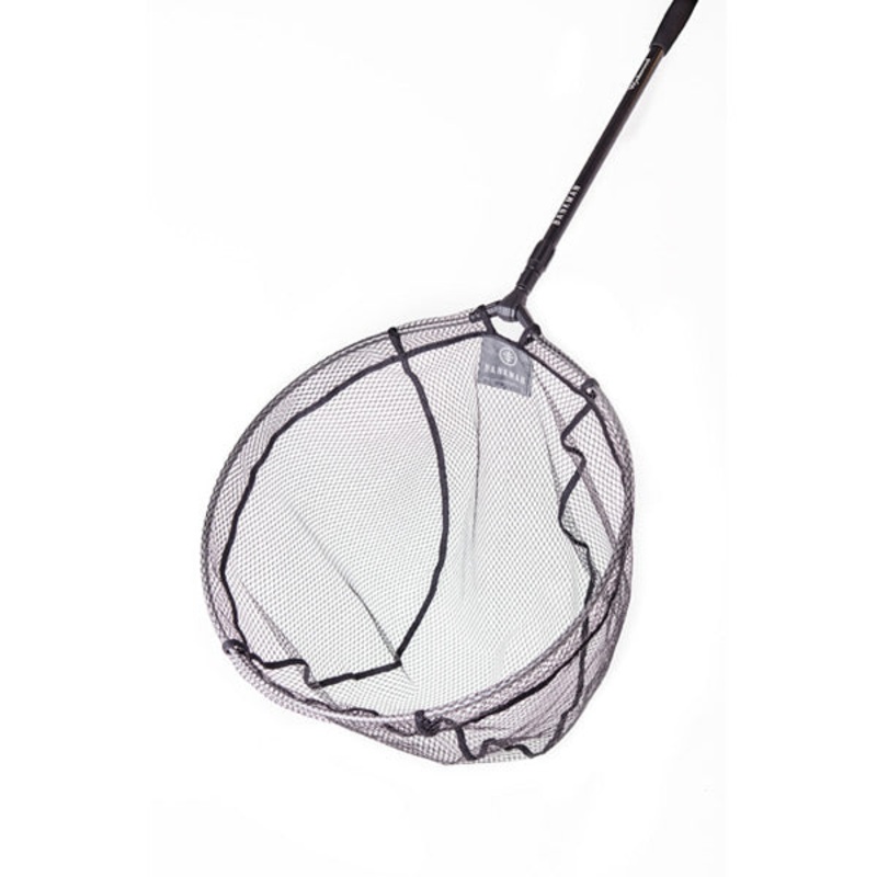 Wychwood Bankman Net