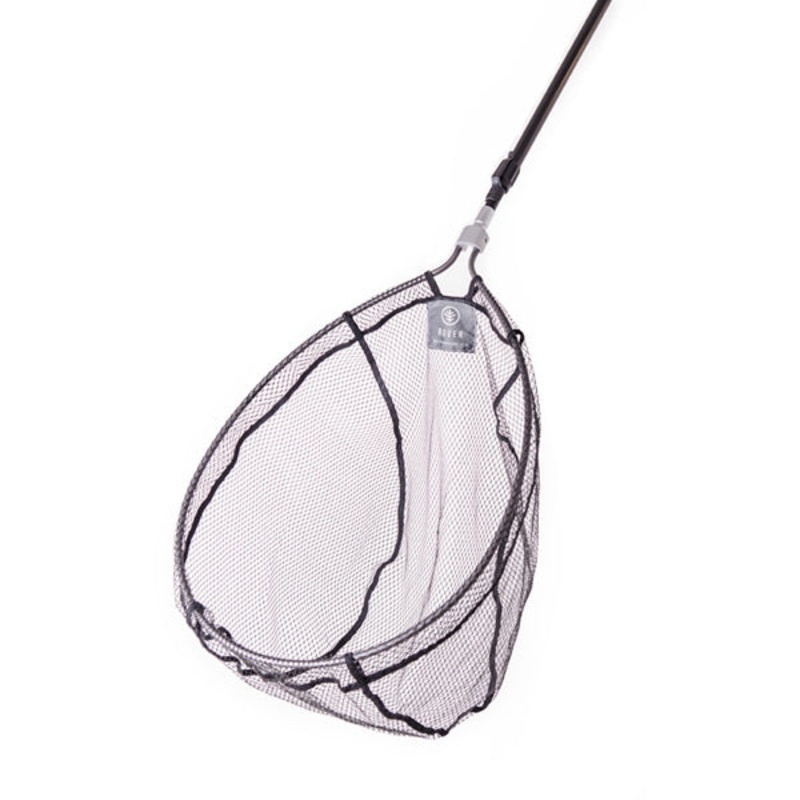 Wychwood Rover Net|Trout|Salmon