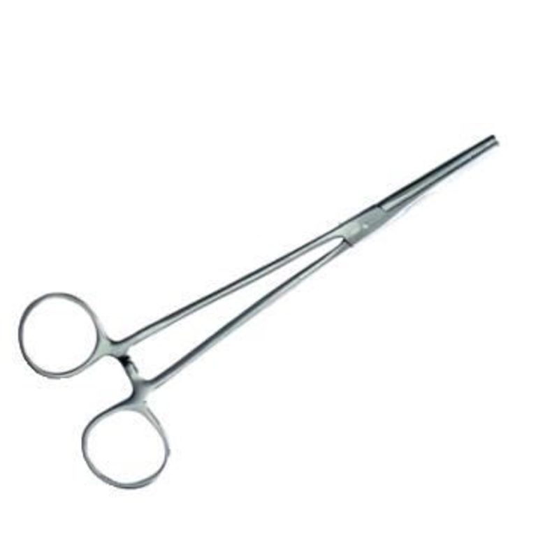 Allcock Forceps Stainless Steel
