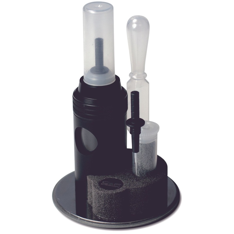 C&F Head Cement Applicator