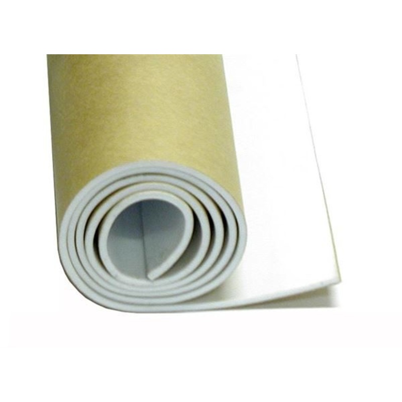 Dennett Ethafoam 27cm X 84cm