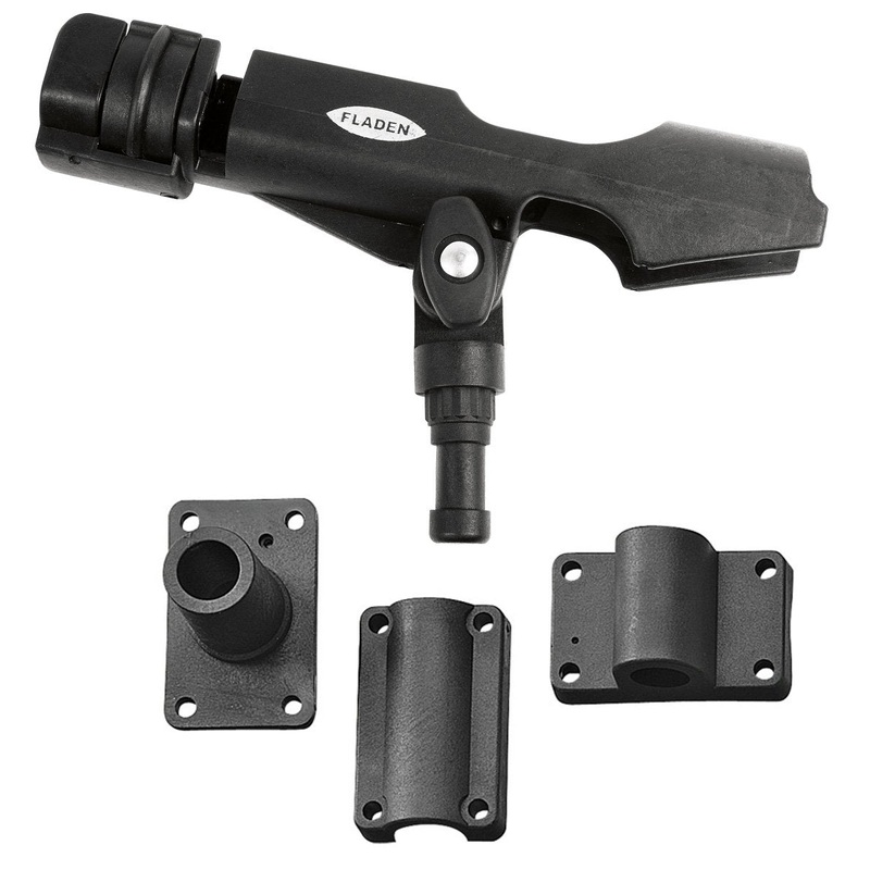 Fladen Boat Rod Holder