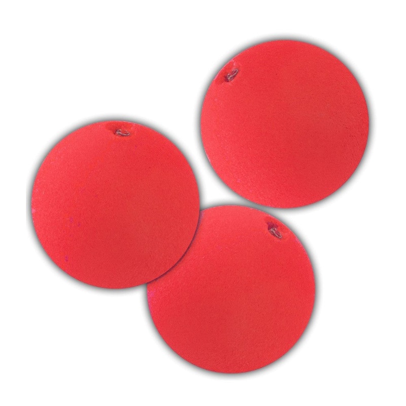 Fladen Rig Floats 25mm