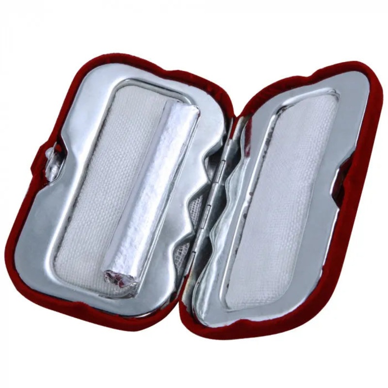 Gelert Pocket Hand Warmer