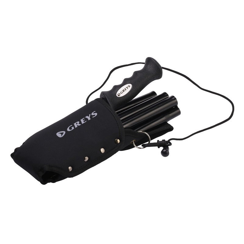 Greys Collapseable Wading staff