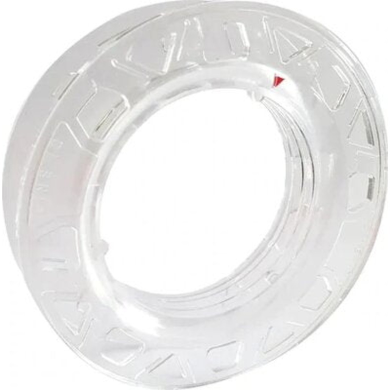 Hardy Ultralite Disc Cassette Spare Spools