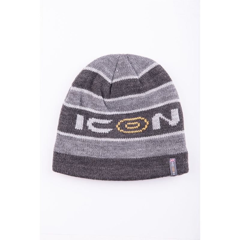 Leeda Icon Beanie