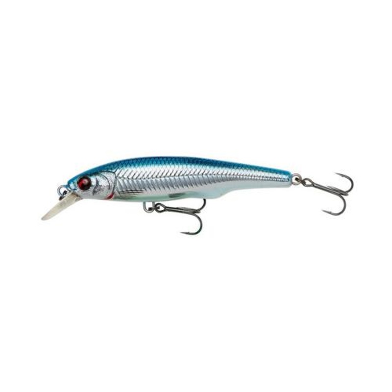 Savage Gear Gravity Twitch SR Lures