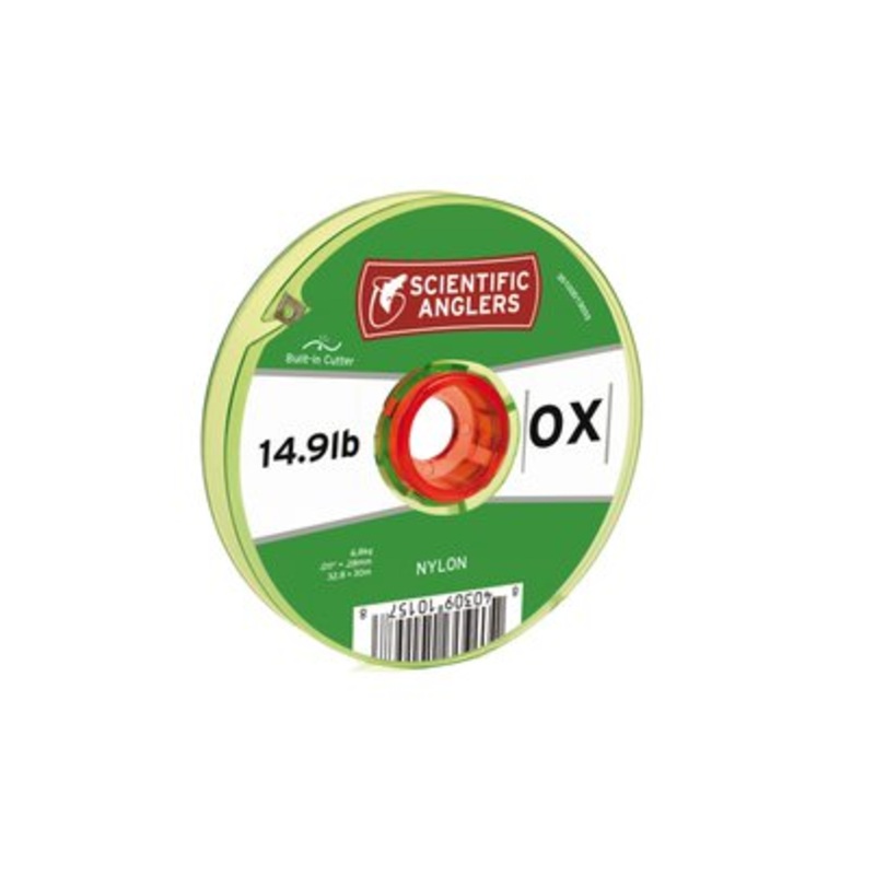 Scientific Anglers Freshwater Tippet