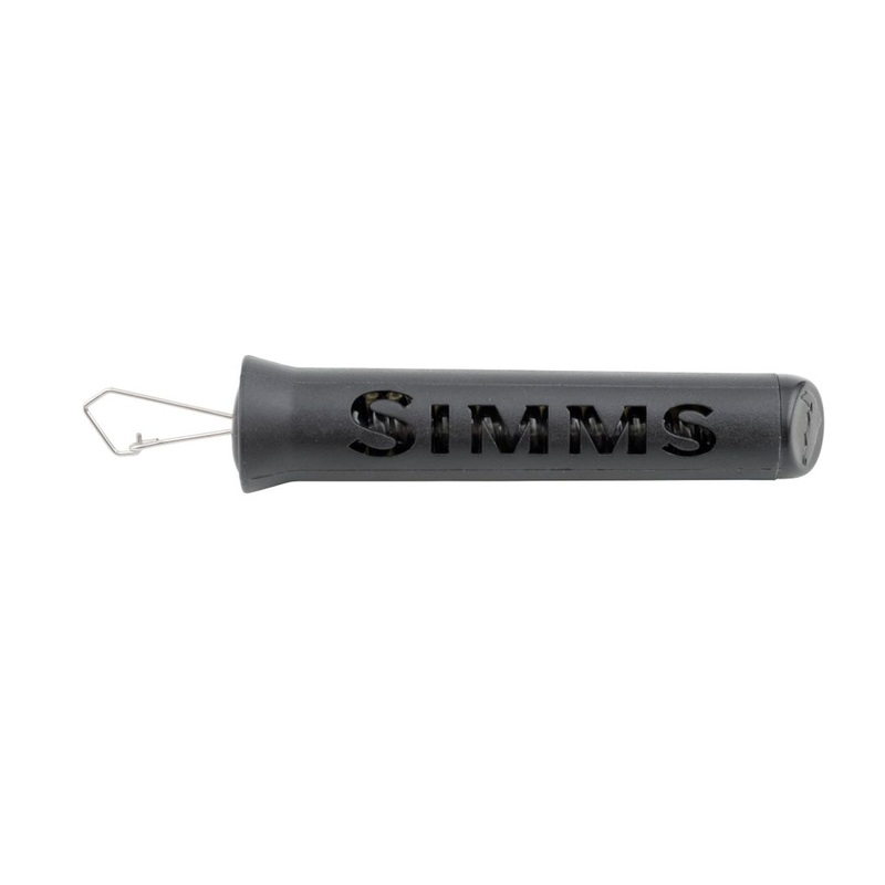 Simms Retractor
