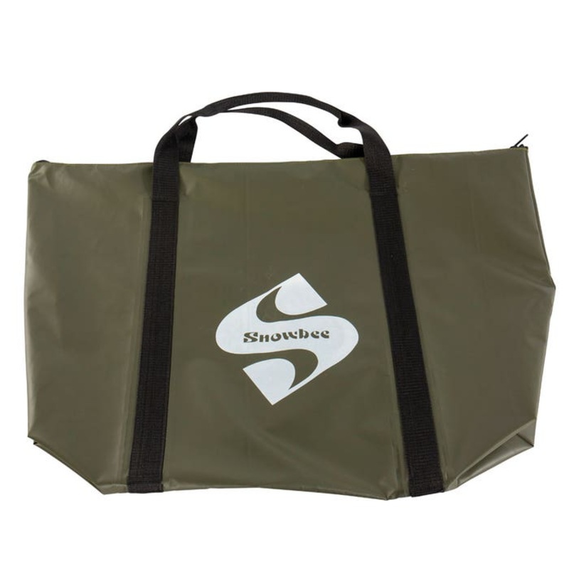 Snowbee Wet Bag