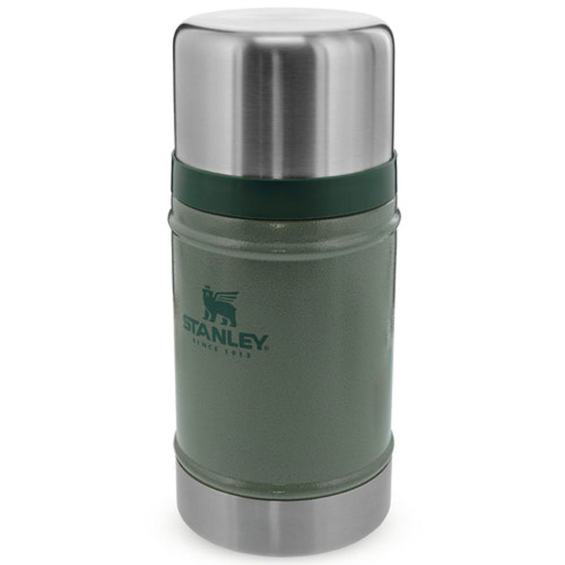 Stanley Classic Vacuum 0.70L (24Oz) Food Jar