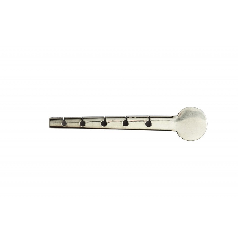 Veniard Hackle Guard