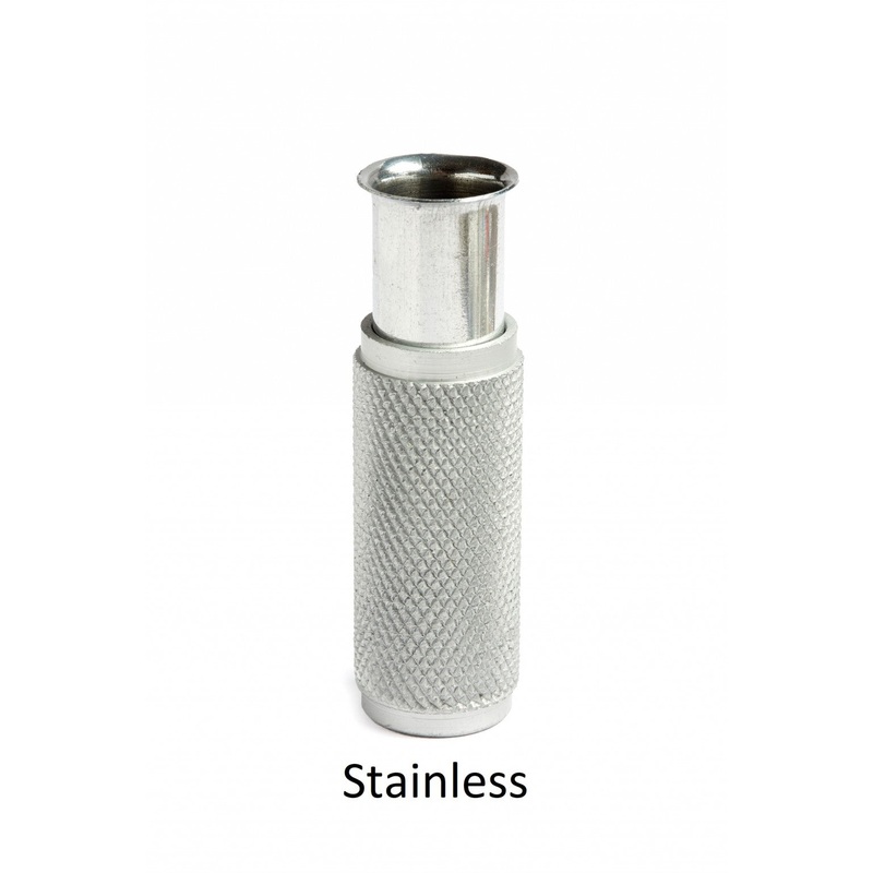 Veniard Hair Stacker