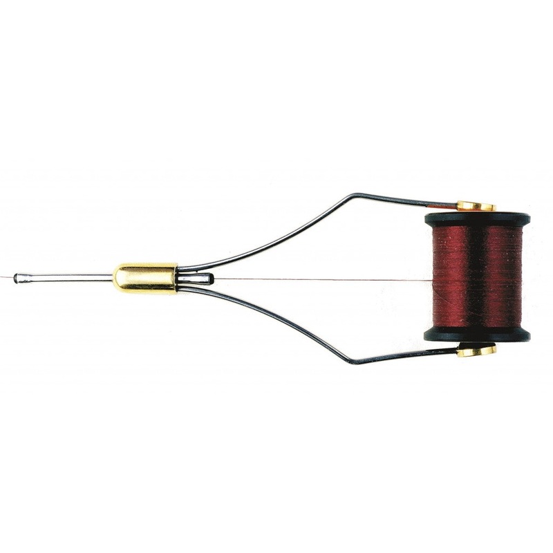 Veniard Spigot Bobbin Holder