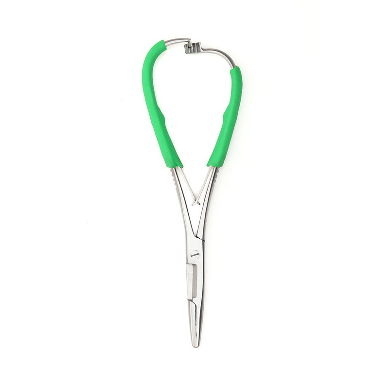 Vision Pro Forceps