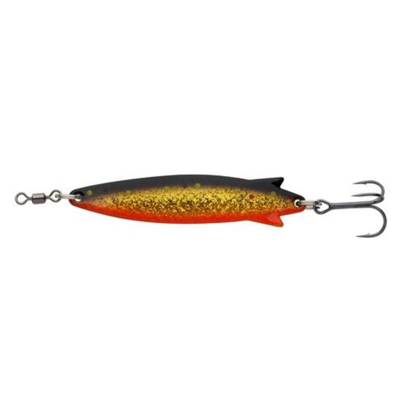 Abu Garcia Sunset Toby|7grm|10grm|15grm|20grm|28grm