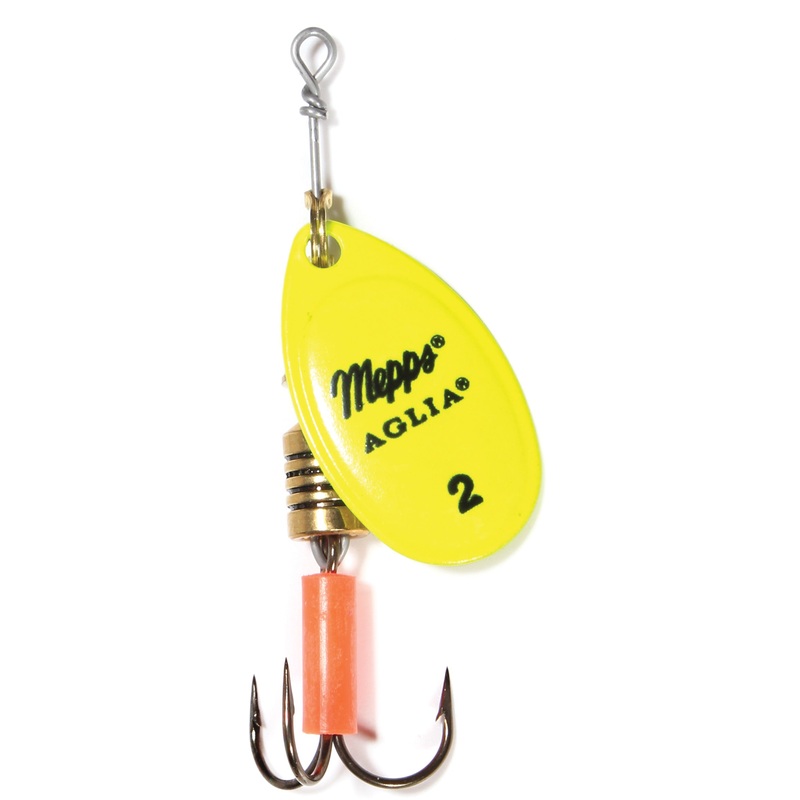 Aglia Fl.Yellow Mepp|2|3