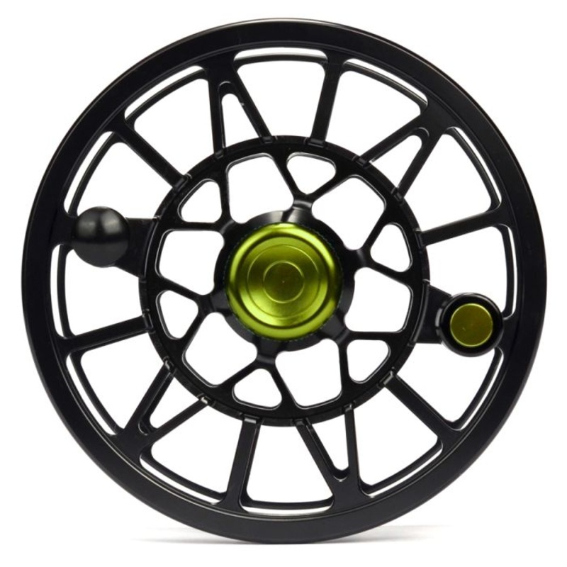Airflo V3 Reel – Spare Spool||5/6||7/8||10/11