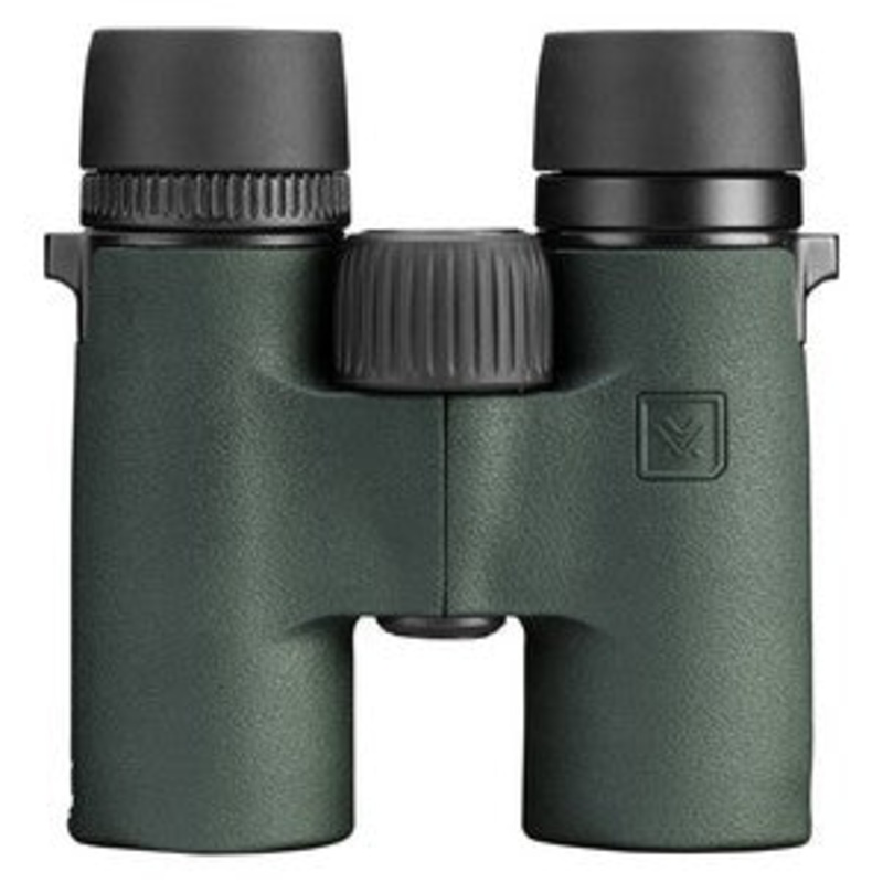 Bantam HD Binoculars 6.5 x 32|6.5x 32