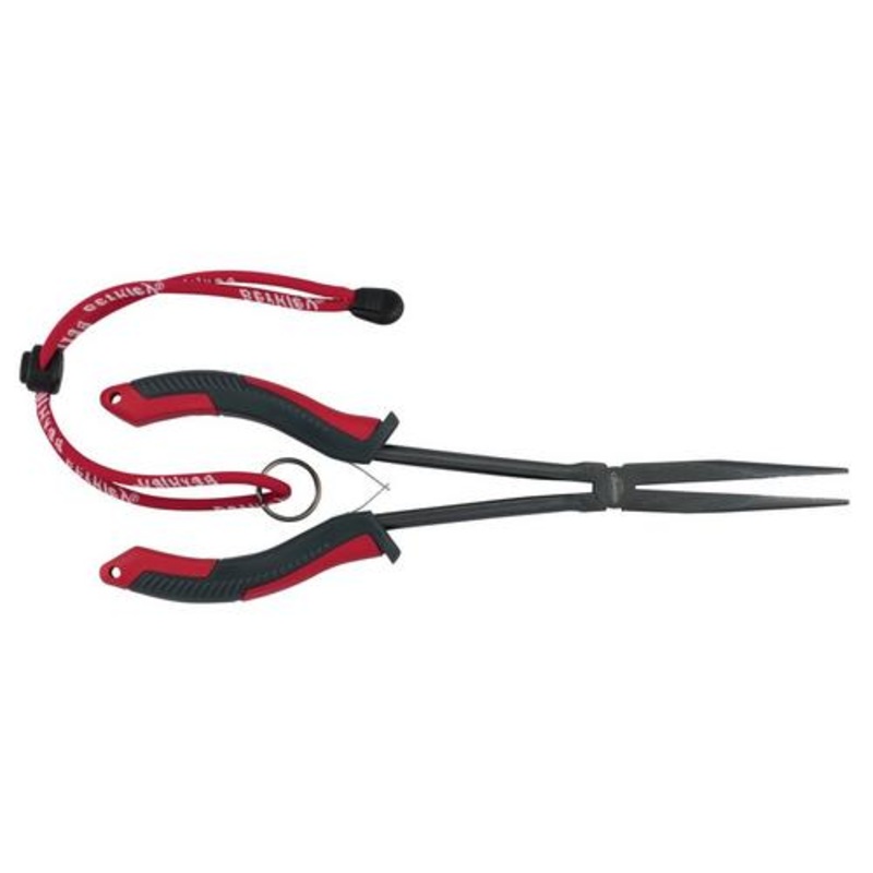 Berkley Long Reach 11 Pliers