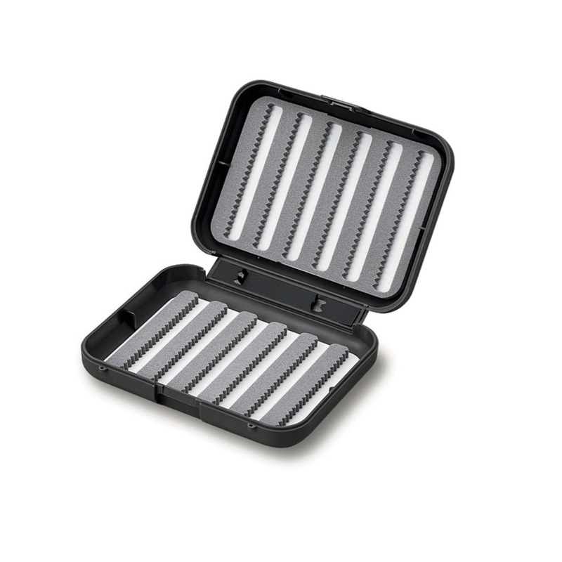 C&F Compact case for small flies CF1566