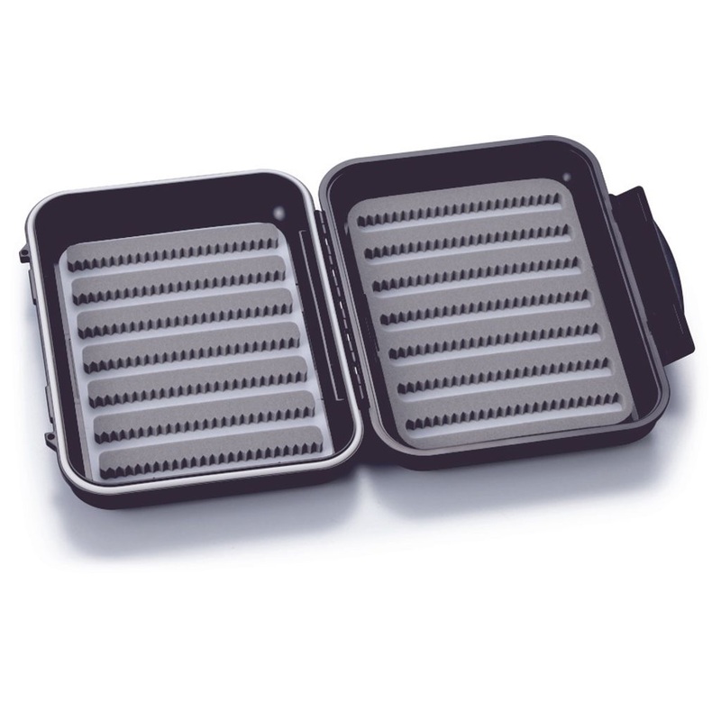 C&F Compact case for small flies CF1677