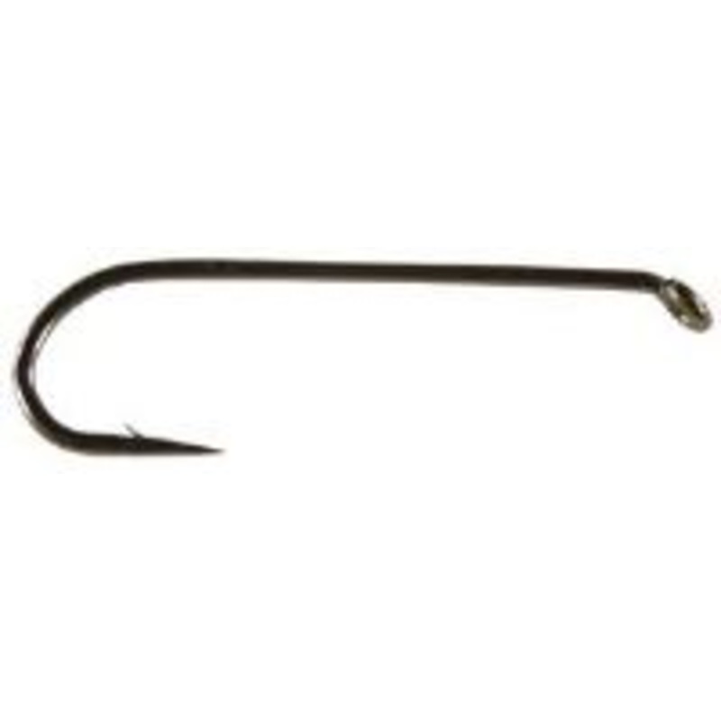 Kamasan B800 Trout Classic Lure Extra Long – 100hook pack
