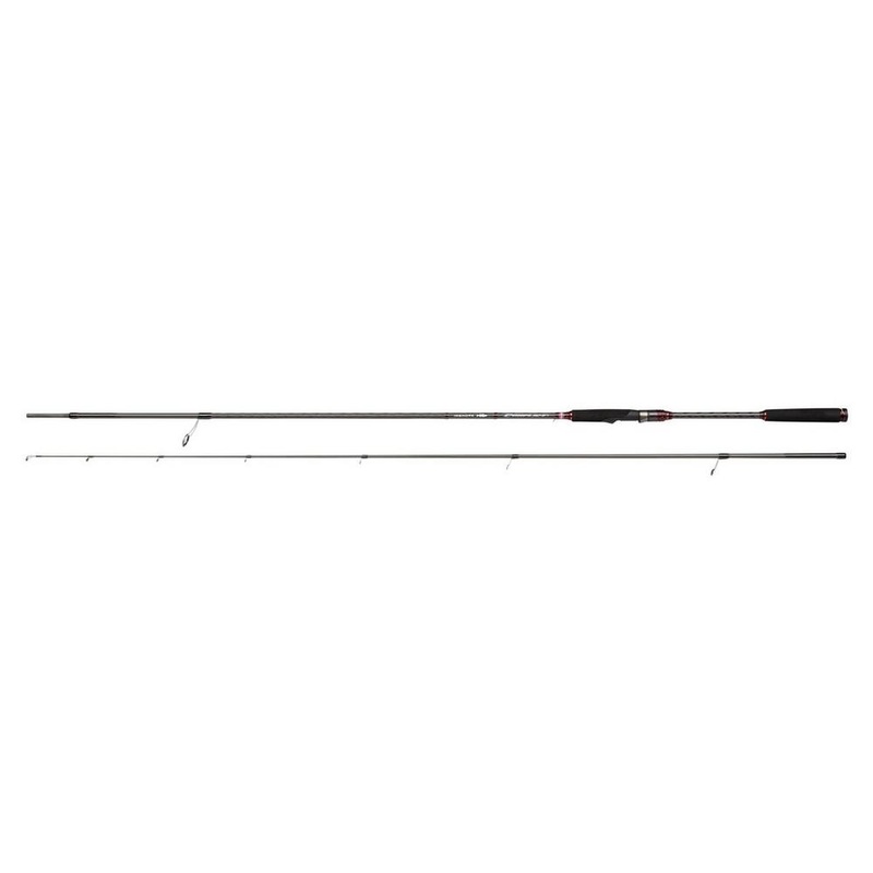 Penn Conflict Inshore Spinning Rod