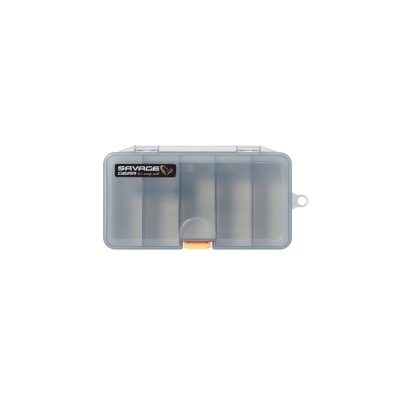 Savage Gear 5 compartment Box 3A