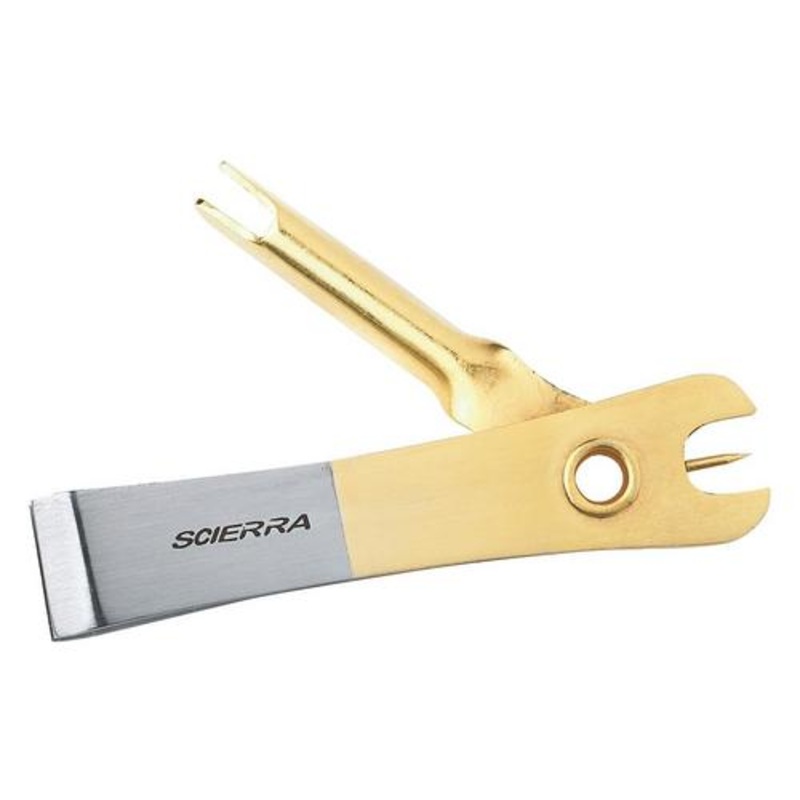 Scierra Line Clipper Combo Tool