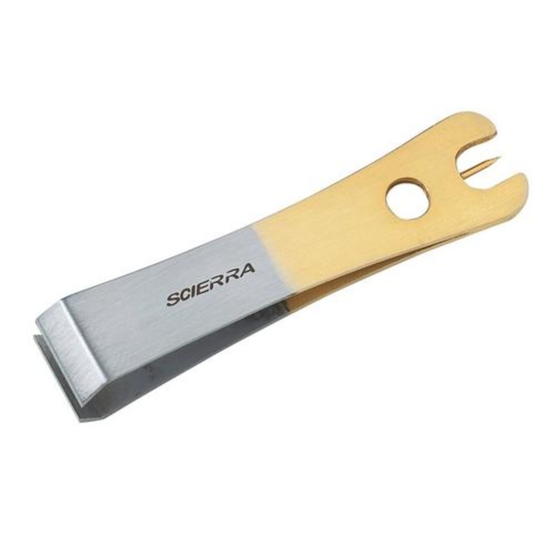 Scierra Line Clipper Tool