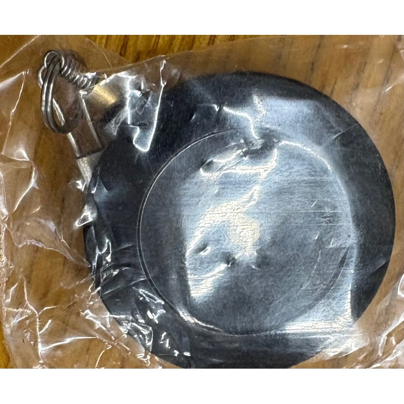 SFT Plastic Zinger/ Retractor