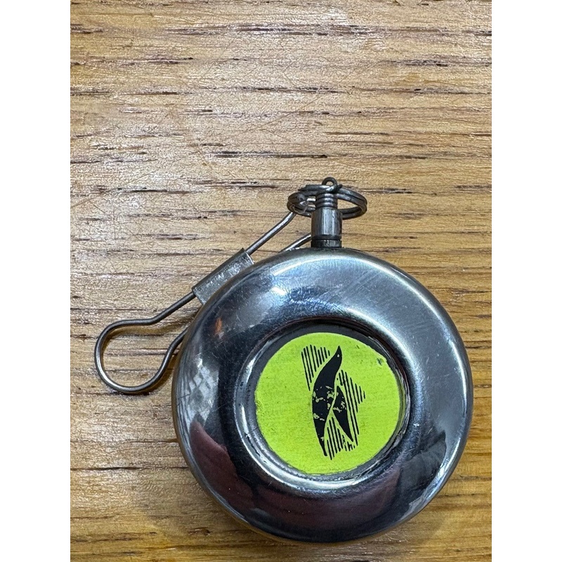 SFT Stainless Steel Zinger/ Retractor