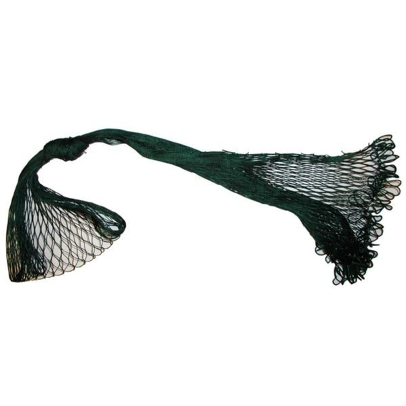 Sharpes Replacement Net Bag – Rubber Net