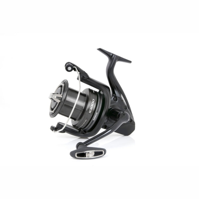 Shimano Aerlex XTB 10000 Reel|10000