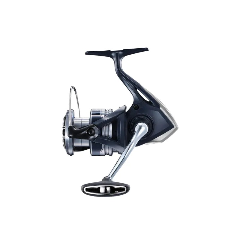 Shimano Catana FE Spinning Reel