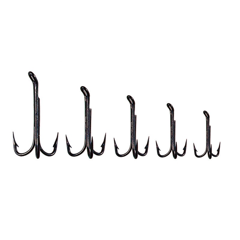 Sprite Salmon Hooks|4 – Doubles|6 – Trebles|8- Trebles|10- Trebles|12- Trebles|14- Trebles