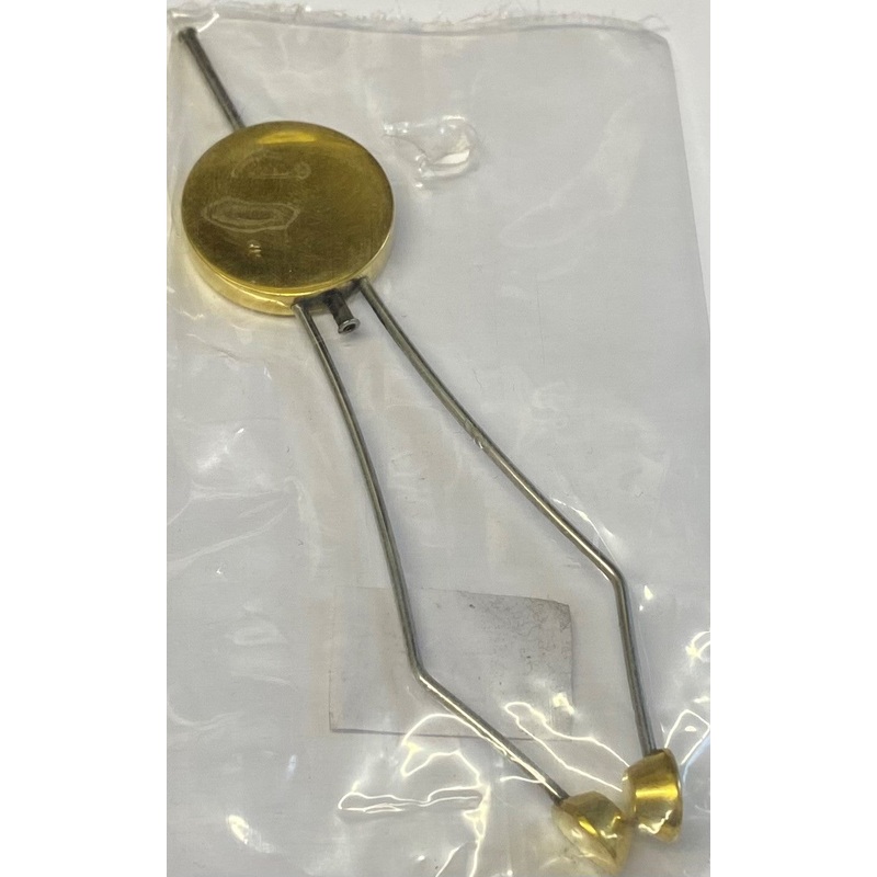 Suiza Bobbin Holder
