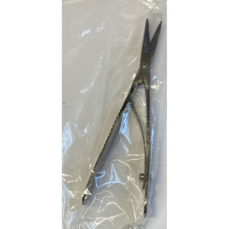 Suiza Midge Scissors