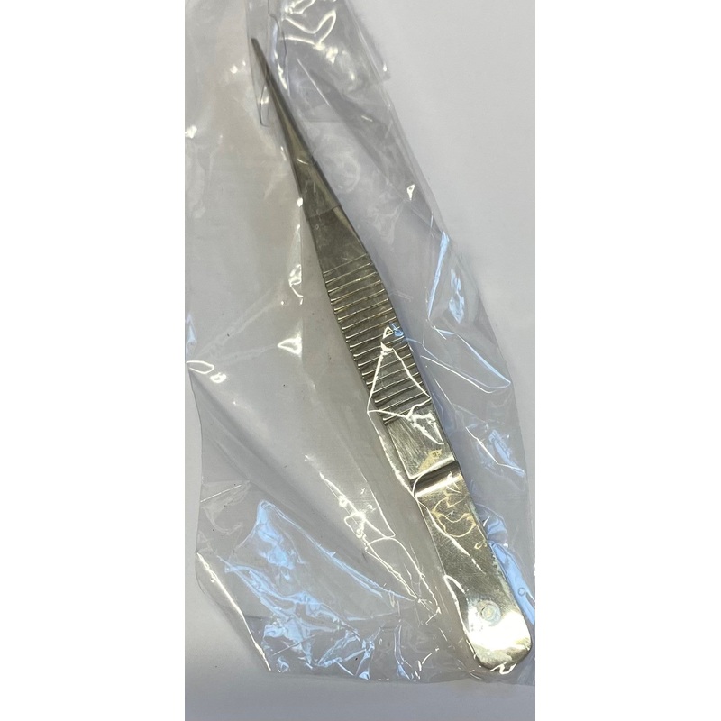 Suiza Tweezers