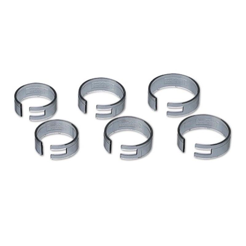 C & F Bobbin Ring (CFT-01)
