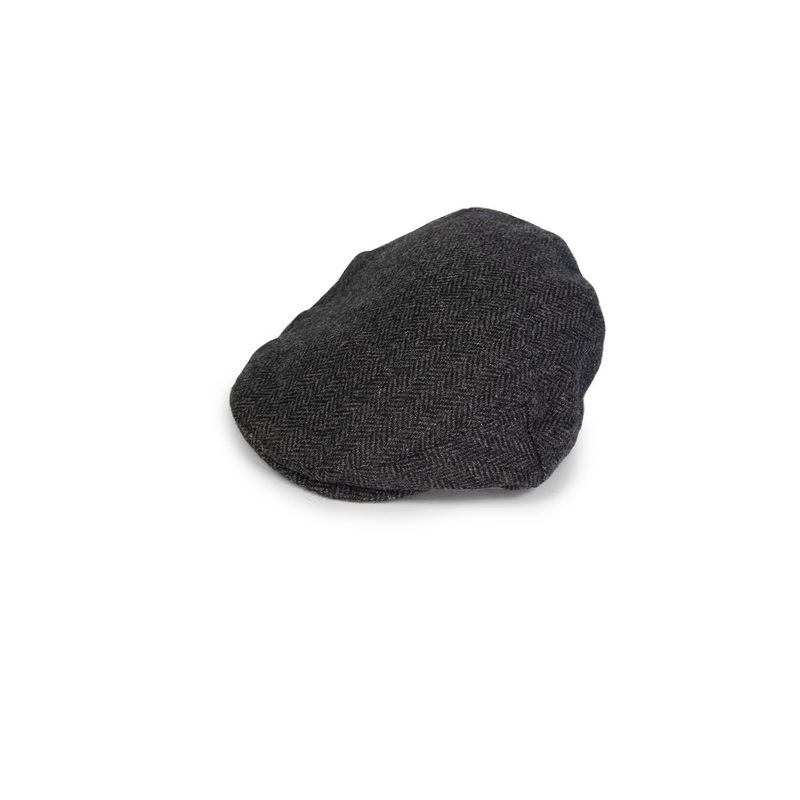 Cheshire Flat Cap|Medium|Large|XL