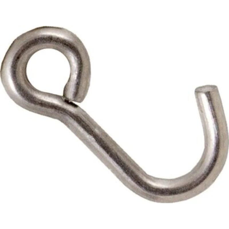 Cox & Rawle Dongle Clip