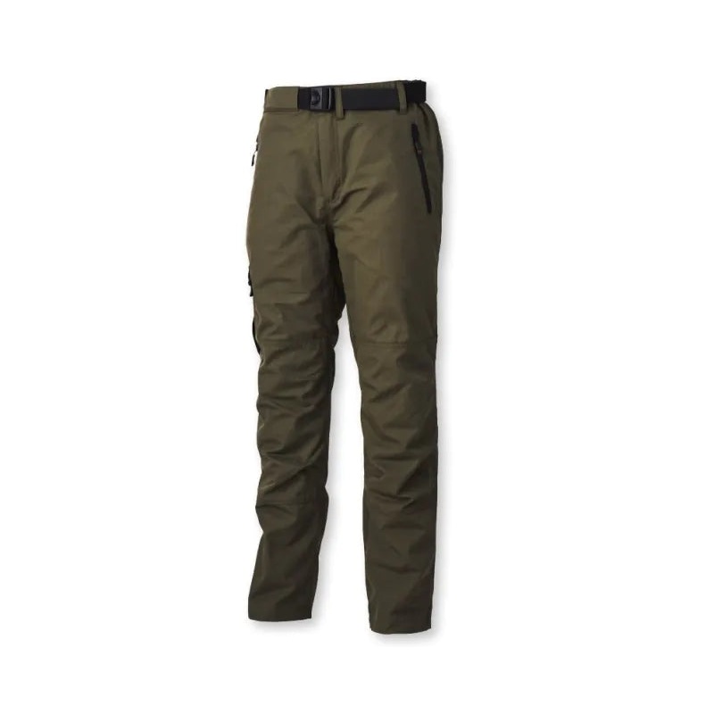 Savage Gear SG4 Combat Trousers