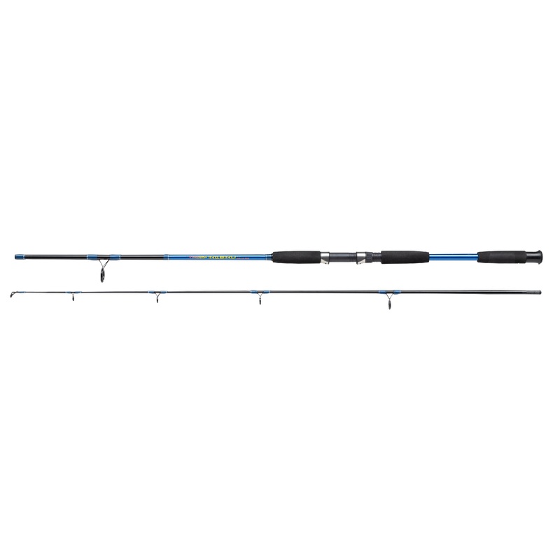 Shakespeare Firebird 10′ Mackerel Rod
