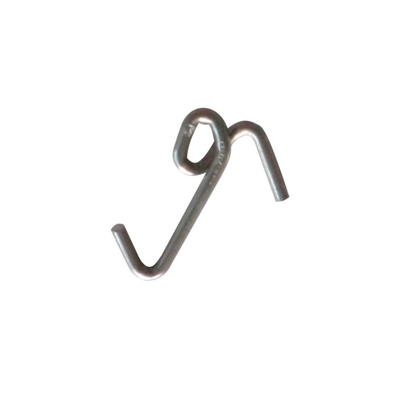 Tronix Pro Canny Link Regular