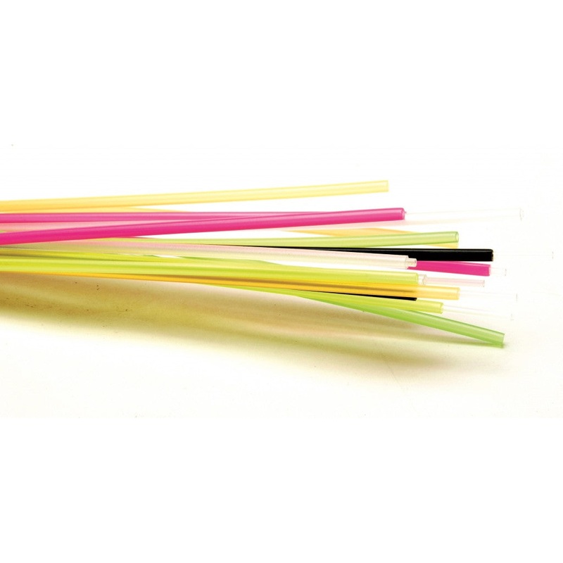 Veniards Scandinavian Style Tubing