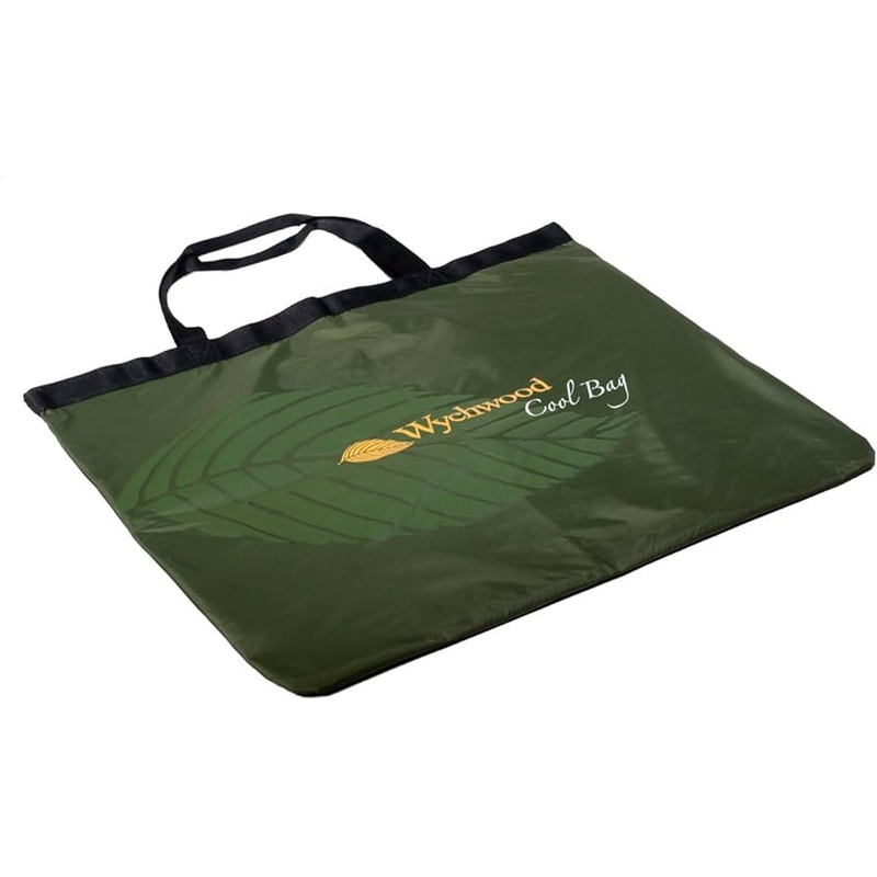 Wychwood Cool Bass Bag